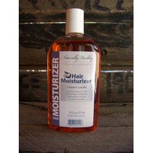 Healthy Haircare Hair Moisturizer (16 oz)