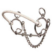 Bit - Brittany Pozzi Three Piece Smooth Dog Bone