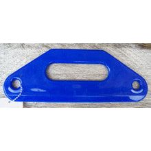 Sweat Scraper - Pocket (Green)