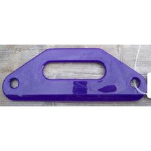 Sweat Scraper - Pocket (Purple)