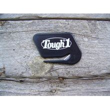 Braiding Band Cutter