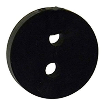 Lead Chain Stopper - Rubber (Bag of 10)