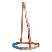 Caveson - Al Dunning Ultimate Caveson (Turquoise)