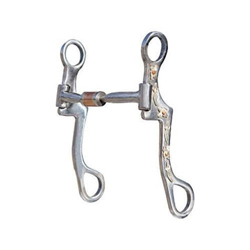 Bit - Bob Avila Correction Byron Shank