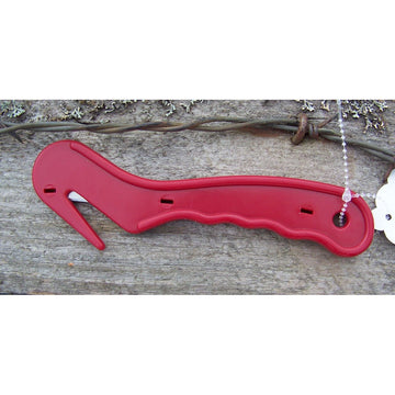 Hay/Straw Bale Cutter