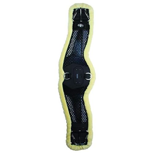 Cinch - Contoured Fleece Cinch by Professional's Choice