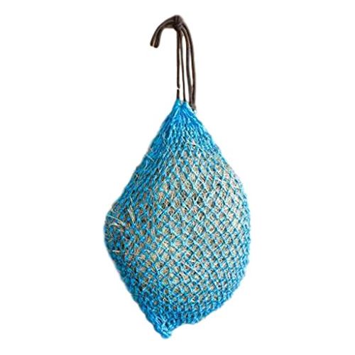 Slow Feed Hay Net by Professional's Choice