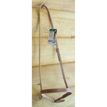 Caveson - Adjustable Flat Caveson