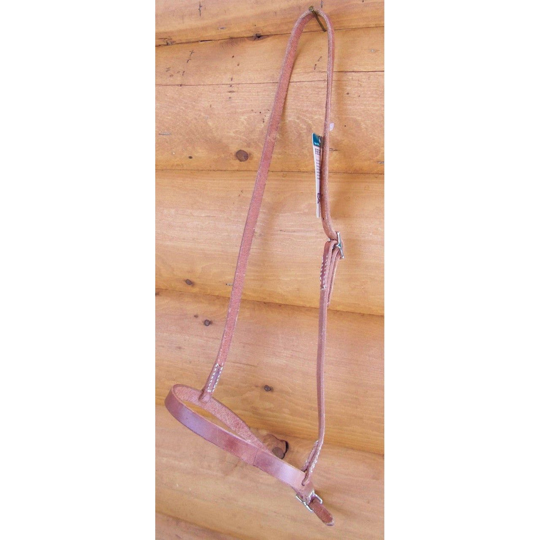 Caveson - Adjustable Flat Caveson