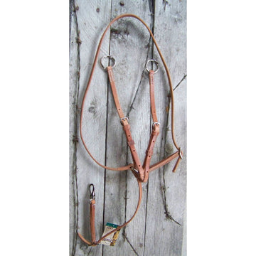 Martingale - Texas Training Fork