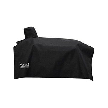 Saddle Cover - 600 Denier Nylon Western