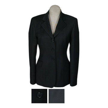 Hunt Coat - Prestige Collection D8316