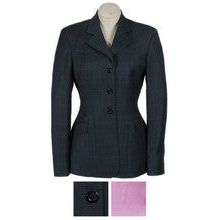 Hunt Coat - Prestige Collection Jr H8348