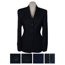 Hunt Coat - Platinum Collection