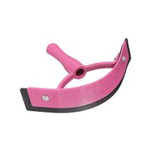 Sweat Scraper - Hand Squeegee Adult (Pink)