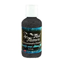Tail Tamer - Sparkle and Shine Gel 4.0 oz (Black)