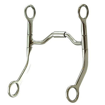 Bit - Robart Wide Port w/Roller