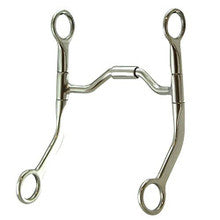 Bit - Robart Wide Port w/Roller