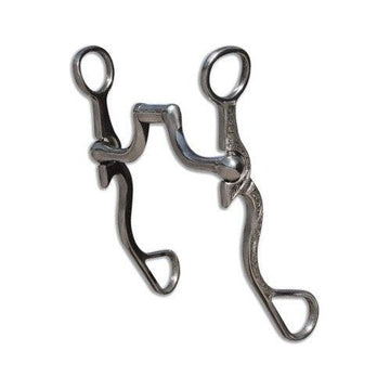Bit - Bob Avila Santa Maria w/Swivel Port