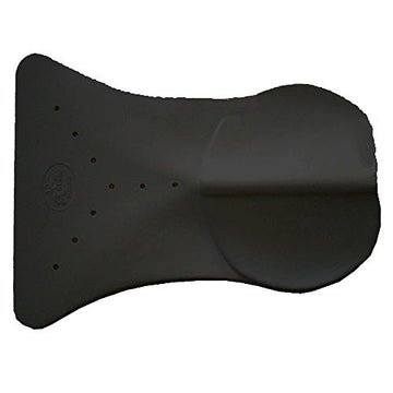 Riser Pad - Exselle Comfort Riser