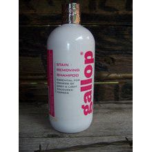 Gallop Stain Removing Shampoo (500 ml)