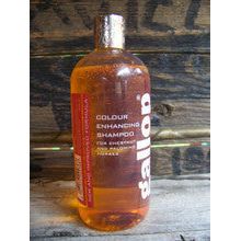 Gallop Colour Shampoo for Palomino/Chestnut (500 ml)