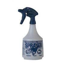 Spray Bottle - Little Giant Professional (32 oz - Teal)