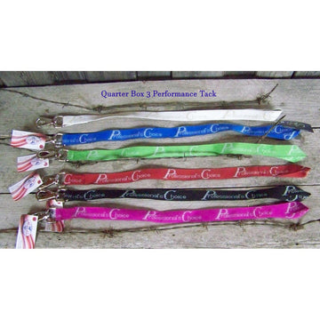 Bucket Tie Strap by Professional Choice