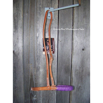 Caveson - Al Dunning Ultimate Caveson (Purple)