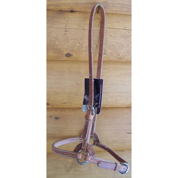 Caveson - Al Dunning Flat