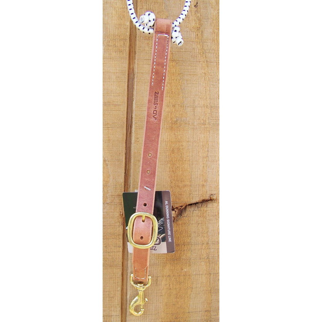 YoYo Headsetter endorsed by Al Dunning