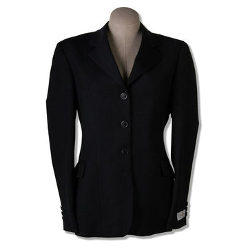 Hunt Coat - Prestige Collection