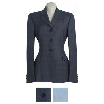Hunt Coat - Prestige Collection D7350