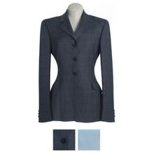 Hunt Coat - Prestige Collection D7350