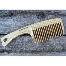 Comb - Deluxe by Tail Tamer (Gold)