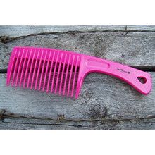 Comb - Deluxe by Tail Tamer (Pink)