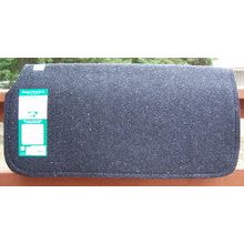 Pad - Premium Felt Liner (3/8"x32x32) by Diamond Wool