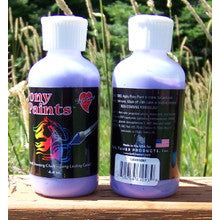 Tail Tamer - Pony Paints 4.4 oz (Lavender)