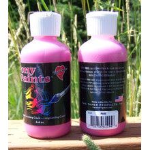 Tail Tamer - Pony Paints 4.4 oz (Pink)