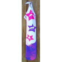 Tail Tamer - Deluxe Lycra Tail Bag (Star)