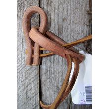Water Loops - Replacement for 1/2" Reins (Pair)