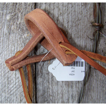 Water Loops - Replacement for 3/4" Reins (Pair)