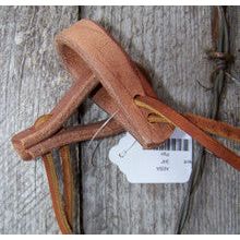 Water Loops - Replacement for 3/4" Reins (Pair)