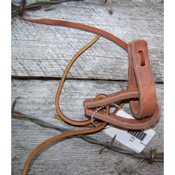 Water Loops - Replacement for 5/8" Reins (Pair)