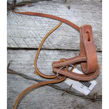 Water Loops - Replacement for 5/8" Reins (Pair)