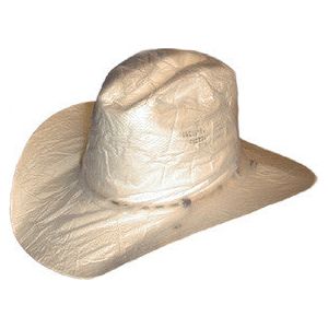 Western Hat Cover (Extra Large)