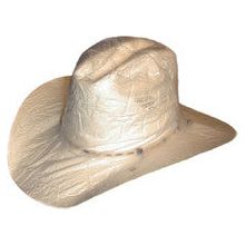 Western Hat Cover (Extra Large)