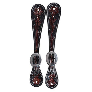 Spur Straps - Professional Choice Floral