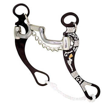 Bit - Tombstone Outlaw Ported Transition