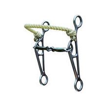 Bit - Combination Square Bar Lifesaver by Professional's Choice